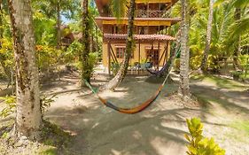 Hotel Tierra Verde Bed And Breakfast